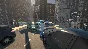 🚀 Stretcher Together 🤖 Steam Gift RU + other ⚡ AUTO