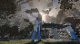 🚀 Stretcher Together 🤖 Steam Gift RU + other ⚡ AUTO