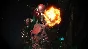 Injustice 2 Legendary Edition (Steam key / Region Free)
