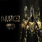 Injustice 2 Legendary Edition (Steam key / Region Free)