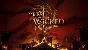 🔥 No Rest for the Wicked  | Steam RU+UA+KZ+CIS 🔥