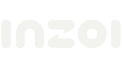 🔥 inZOI | Steam RU+Укр. + Каз. + СНГ + КНР🔥