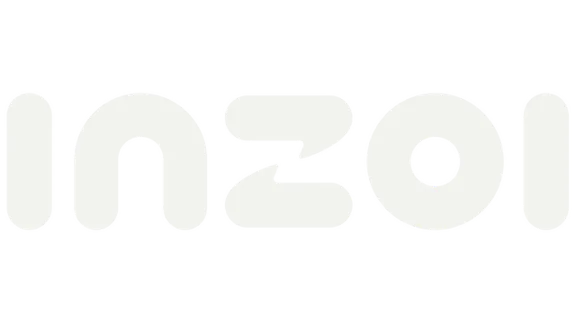 🔥 inZOI | Steam RU+UA+KZ+CIS+CN 🔥