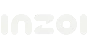 🔥 inZOI | Steam RU+UA+KZ+CIS+CN 🔥