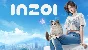 🔥 inZOI | Steam RU+UA+KZ+CIS+CN 🔥