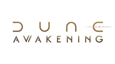 🔥 Dune: Awakening | Steam Россия со сменой региона+CN