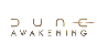 🔥 Dune: Awakening | Steam Россия со сменой региона+CN