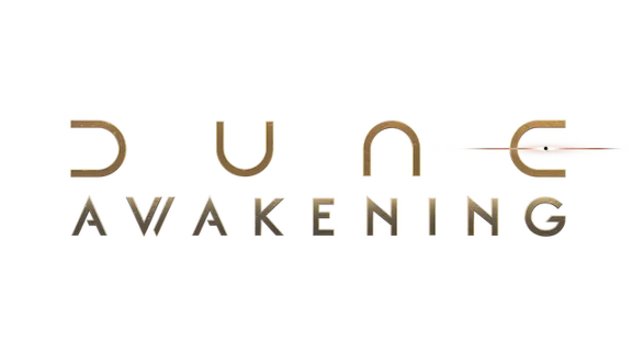 🔥 Dune: Awakening-Deluxe Edition |RU смена региона+CN