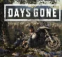 ☀️ Days gone (PS5/RU) P3 - Activation