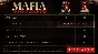 MAFIA: THE OLD COUNTRY DELUXE + 3 ИГРЫ | XBOX АККАУНТ