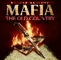 MAFIA: THE OLD COUNTRY DELUXE + 3 ИГРЫ | XBOX АККАУНТ