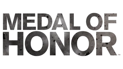 🔥 Medal of Honor | Steam Россия 🔥