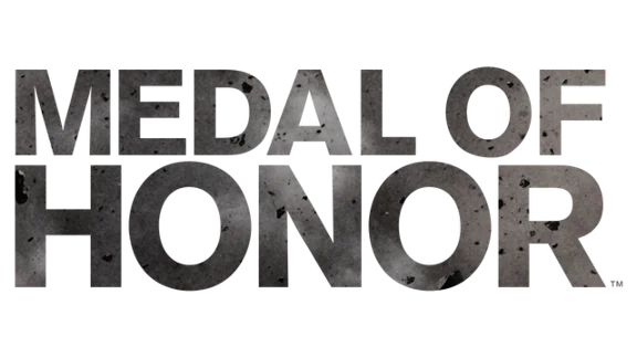 🔥 Medal of Honor | Steam Россия 🔥