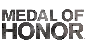 🔥 Medal of Honor | Steam Россия 🔥