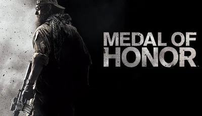 🔥 Medal of Honor | Steam Россия 🔥