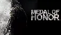 🔥 Medal of Honor | Steam Россия 🔥