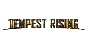🔥 Tempest Rising | Steam Россия 🔥