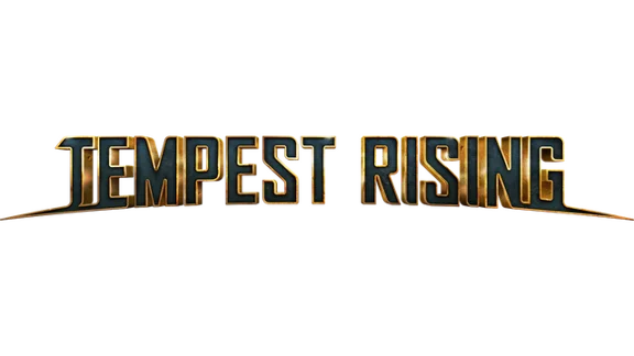 🔥 Tempest Rising-Deluxe Edition | Steam Russia 🔥