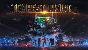 🔥 Tempest Rising-Deluxe Edition | Steam Russia 🔥
