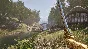 🔥 The Elder Scrolls IV: Oblivion Remastered | Steam