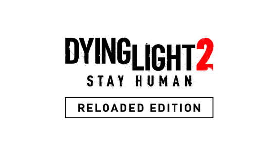 🔥 Dying Light 2: Reloaded Edition | Steam RU+CN 🔥