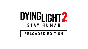 🔥 Dying Light 2: Reloaded Edition | Steam RU+CN 🔥