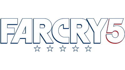 🔥 Far Cry 5-Gold edition | Steam Россия 🔥