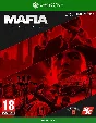 ❤️MAFIA: THE OLD COUNTRY DELUXE +🎁 / XBOX Series X|S