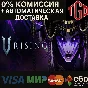 🔥 V Rising | Steam РУ+UA+KZ+СНГ🔥
