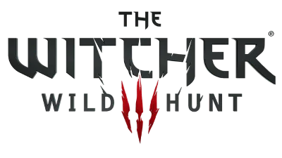 🔥 The Witcher 3: Wild Hunt | Steam Russia 🔥