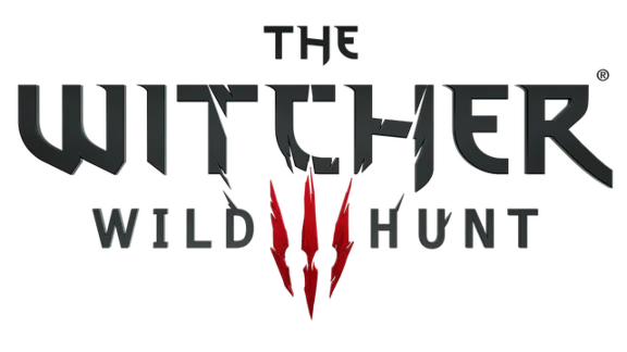 🔥 The Witcher 3: Wild Hunt | Steam Russia 🔥