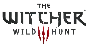 🔥 The Witcher 3: Wild Hunt | Steam Russia 🔥
