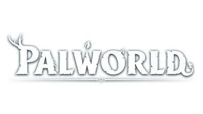 🔥 Palworld | Steam РУ+UA+KZ+СНГ🔥