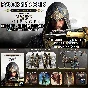 ❤️UPLAY PC✅MASTER ASSASSIN✅ASSASSIN´S CREED MIRAGE✅РФ❤️