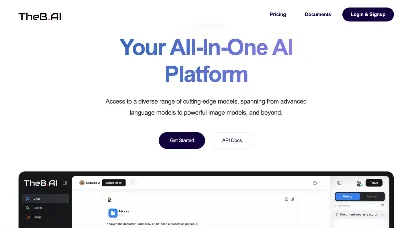 ⚫️ TheB Ai ⚫️ Кредиты ⚫️ Пополнить 🚀 + БЫСТРО