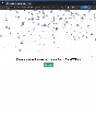 💯🔺ChatGPT Plus/Pro GPT-5 обновление|NO LOGIN