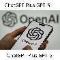 💯🔺ChatGPT Plus/Pro GPT-5 обновление|NO LOGIN