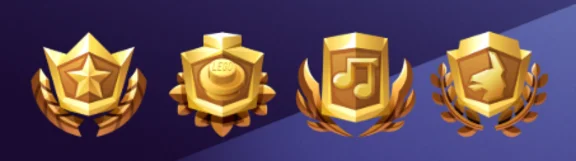 ⚡FORTNITE CREW / SQUAD⭐ALL BP 1000 V-BUCKS 1 MONTH 🎁