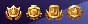 ⚡FORTNITE CREW / SQUAD⭐ALL BP 1000 V-BUCKS 1 MONTH 🎁