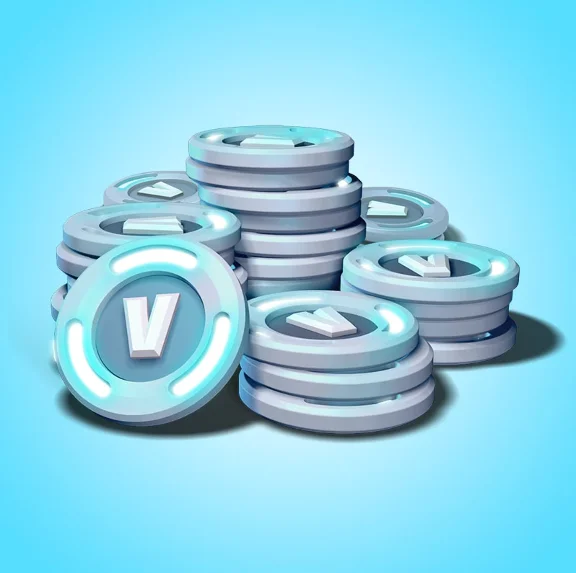 ⚡FORTNITE CREW / SQUAD⭐ALL BP 1000 V-BUCKS 1 MONTH 🎁