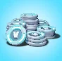 ⚡FORTNITE CREW / SQUAD⭐ALL BP 1000 V-BUCKS 1 MONTH 🎁