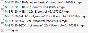 Battlefield 6 - M433, L110, SGX - Macros for bloody