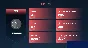 2 in 1 | VALORANT + LOL | 45 skins | 67 level