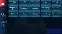 2 in 1 | VALORANT + LOL | 45 skins | 67 level