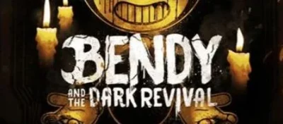 Bendy and the Dark Revival Steam РФ+Весь Мир Key