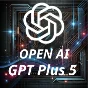 🔥⚡ChatGPT 5 PLUS/PRO 🔥⚡️NO LOGIN + FAST 🔥⚡