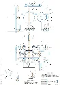 Reducer reducer cylindrical single-stage a=63
