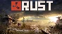 RUST SKINS TWITCH DROPS Round 41