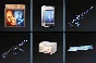 RUST SKINS TWITCH DROPS Round 41