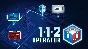 112 Operator 🎮EpicGames (PC)